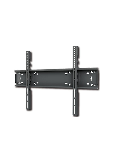 Northcity Tv Duvar Askısı 38"-85" Vesa 300x300-400x400-600x400 Max 50kg