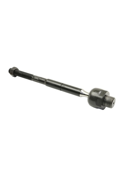 Dodge Durango 2004-2009 Chrysler Aspen 2007-2009 Rot Mili-4103