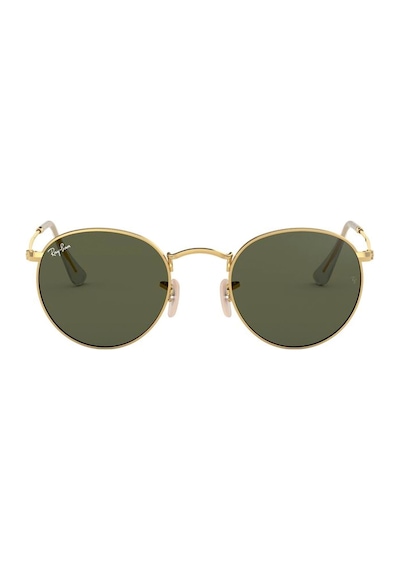 Ray-Ban RB 3447 001 53 Unisex Güneş Gözlüğü