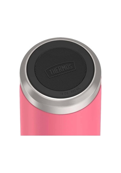 Thermos Icon Is251 0,53l Pipetli Termos Hot Pink Diğer