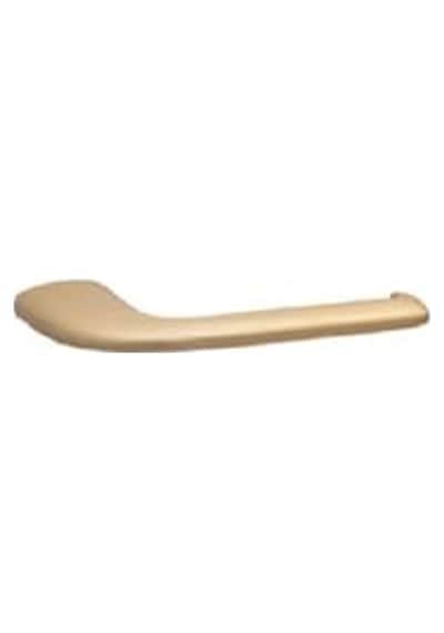 Tuvalet Kağıtlığı Branch 21x82x171 Mm Çok Renkli