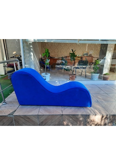 tantra koltuk pozisyon koltuğu dinlenme koltuğu bench