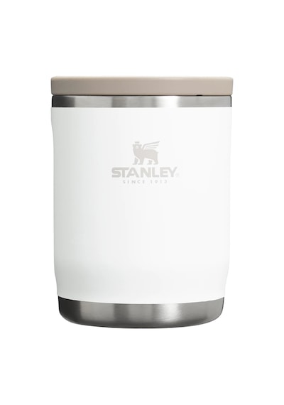 Stanley Adventure To-Go Yemek Termosu 0.53 L