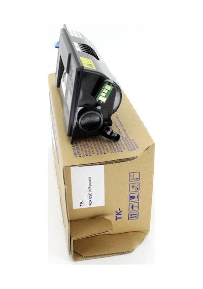 Kyocera Tk-3060 Uyumlu Toner 550157808