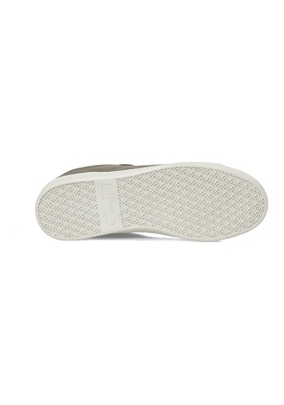 Kinetix Torre 6fx Grı Erkek Sneaker 000000000102065128 Gri
