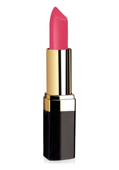 Golden Rose Ruj 134