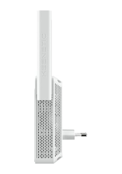 5 Ac1200 Menzil Genişletici Wi-fi Mesh Repeater Range Extender Access Point Kn-3311