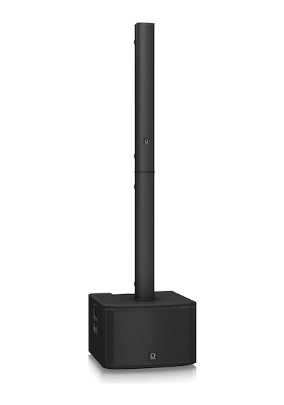 Turbo Sound Ip3000 Aktif Kolon Hoparlör