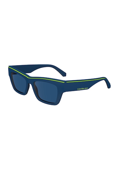 Calvin Klein Jeans Ckj24602s 400 52 Unisex Güneş Gözlüğü