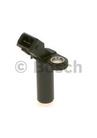 Bosch 0986280475 Krank Mil Sensörü Cps Transit V184 2.0tdcı 2.4tdcı 01-06 Connect 1.8tdcı 02-13 Focus I 1.8tdcı 8 6602998