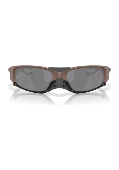 Oakley Plantaris Sq 952906 Mahogany Prizm Black Çok Renkli