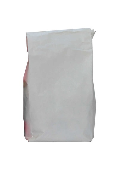 Milk Tea Küp Şekeri Çayı Papatyalı 200 Gr