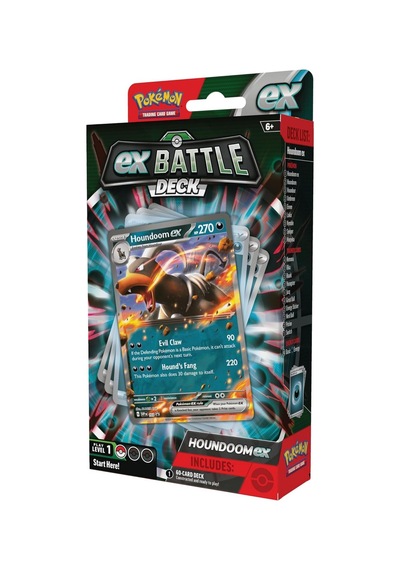 Pokemon February English Tcg Online Oyun Kodlu Pokemon Kart Seti