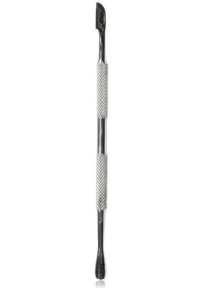 Trina Metal Kronk 5057 / Tırnak Eti Sıyırıcısı