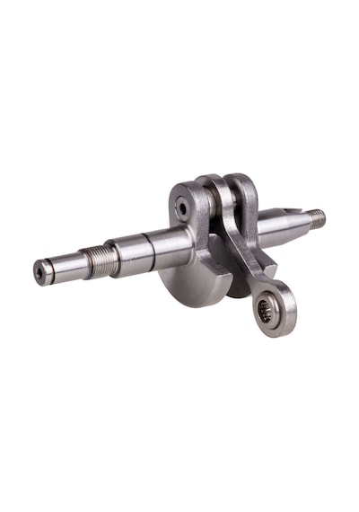 Veta  Vt05501  Krank  -  Shitl  Ms170