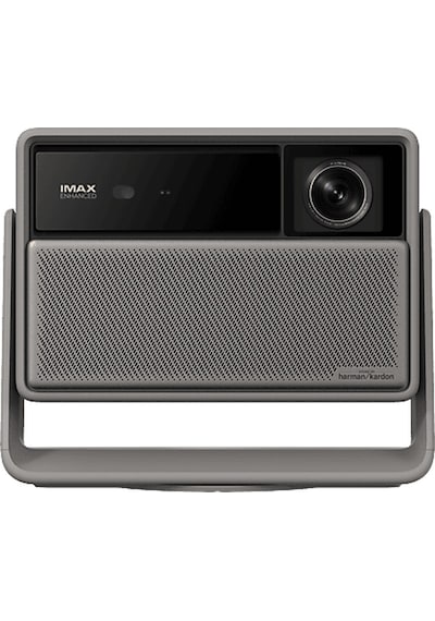 Xgımı Horizon 20 4k 240hz 1ms 3200 Iso Lümen 300" Imax 3d Wifi6 Harman Kardon Google Tv Lisanslı Netflix Youtube Ev Tipi Projeksiyon Cihazı Xgımı Horizon 20 4k 240hz 1ms 3200 Iso Lümen 300" Imax 3d Wifi6 Harman Kardon Google Tv Lisanslı Netflix Youtube Ev Tipi Projeksiyon Cihazı