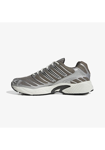 Adidas Adistar Control 3 Unisex Kahverengi Spor Ayakkabı Hq2723 Kahverengi