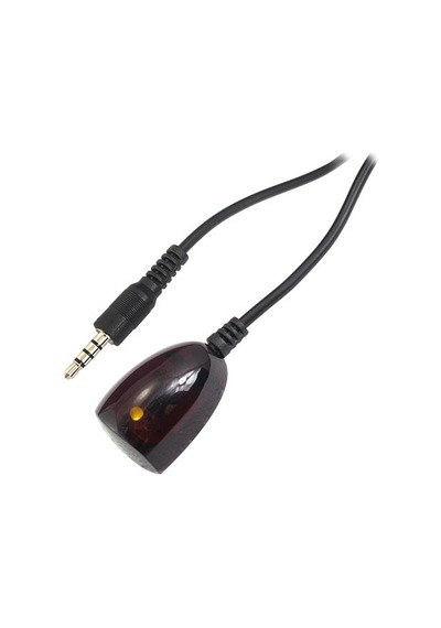 Sd Uydu Alıcı Göz Mag-02 3.5  Mm St Işıklı