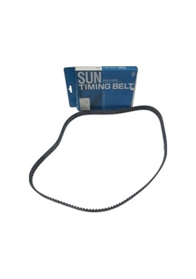 Nıssan Sunny- B11 Cd17- 84/88 Balans Kayışı 76diş 1.7cc A285h075 Sun