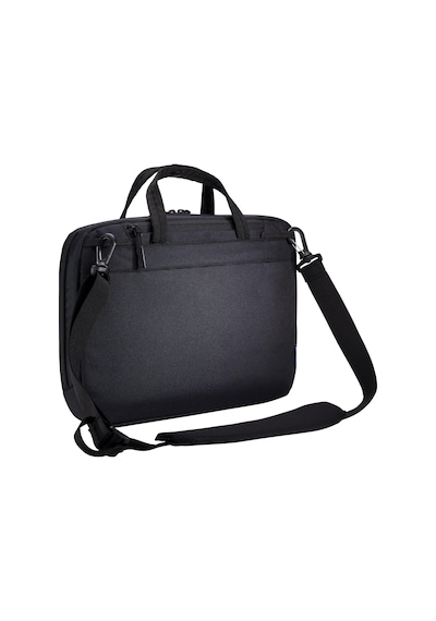 Thule Subterra 2 Notebook Çantası, 14", Black Çok Renkli