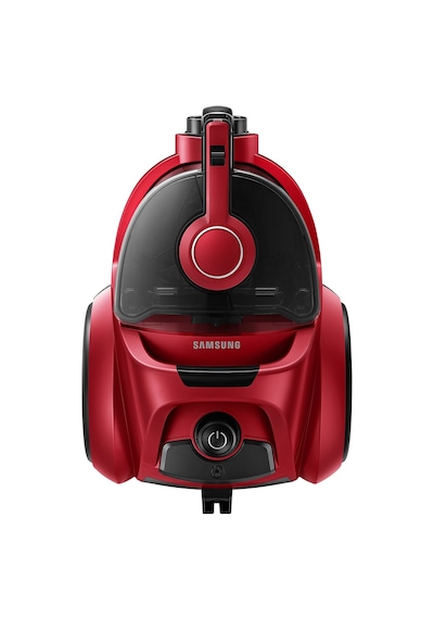 Samsung VC07T357MHR/TR 750 W Toz Torbasız Elektrikli Süpürge