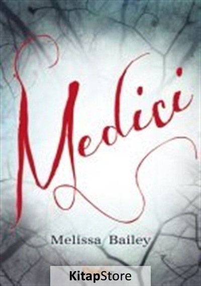 Medici- Sayfa 6