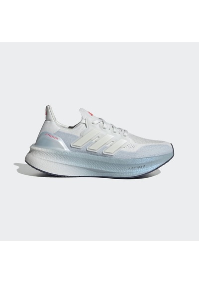 Adidas Jh9055 Ultraboost 5 W Kadın Yürüyüş Koşu Ayakkabısı Gri