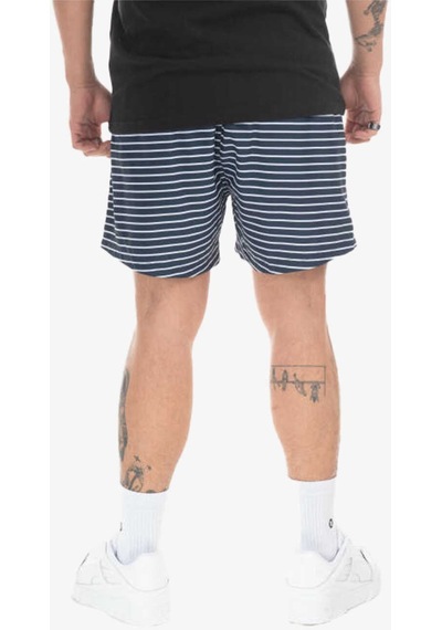 Helly Hansen Helly Hansen Newport Mayo Şort Lacivert Erkek Şort 34296-594