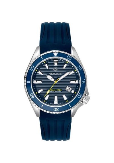 Gant Erkek Kol Saati G174008 Inox
