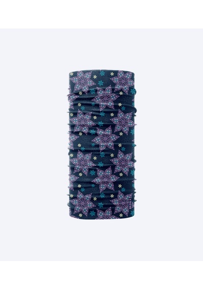 BandanaX Phijeon Bandana