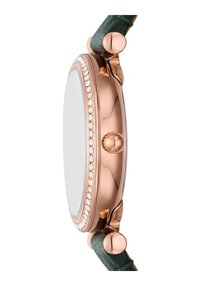 Fossil Fes5370 Kadın Kol Saati