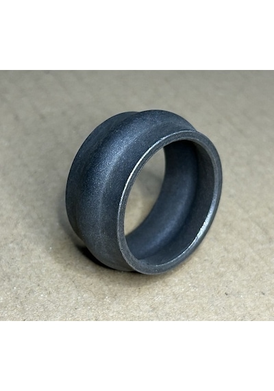 MURAT 131 ŞAHİN MAHRUTİ BURCU 18mm (10/39) 5924109
