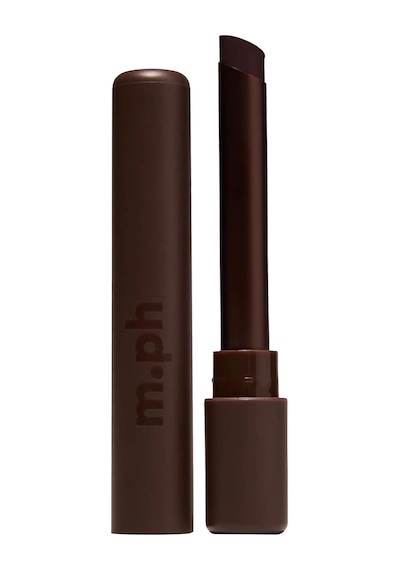 M.ph By Mary Phillips Lip Ciggy Nemlendirici Ruj Love Bites 0.9 G