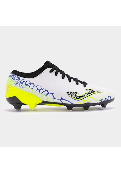 Lescon Joma Gol Fg Krampon Beyaz