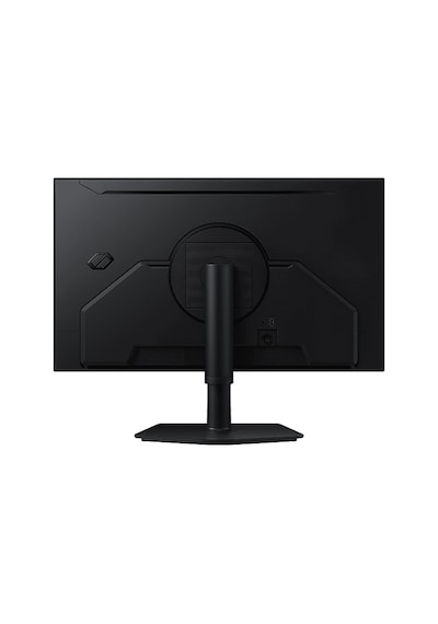 Samsung Ls27hg402euxuf Odyssey G4 27 İnç 1 Ms 300 Hz Ips Gaming Monitör