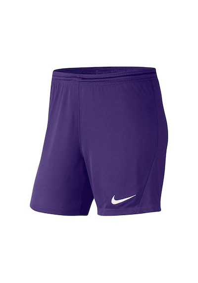 Nike Bv6860-547 W Nk Df Park Iıı Short Nb K Kadın Spor Şort 001