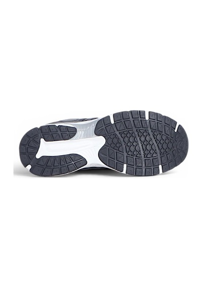 Wickers 2979 Füme Erkek Sneaker Ayakkabı
