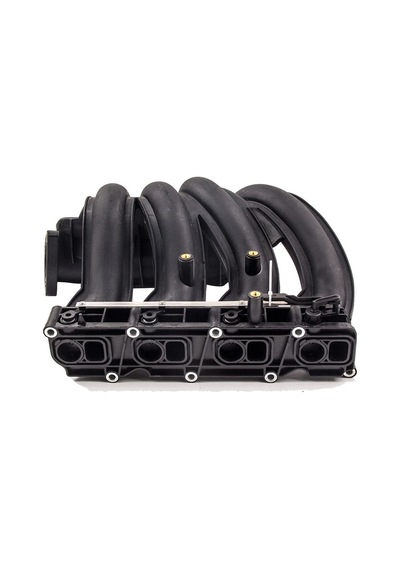 Mercedes W203 W210 W211 Emme Manifold 6110903637
