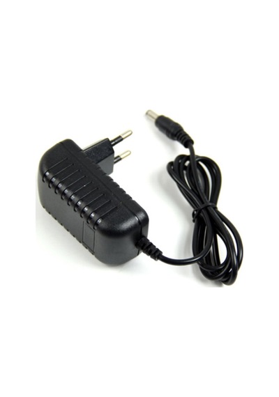 Millenium 12v 1a Modem Ve Arduino Uyumlu Plastik Kasa Priz Tipi Adaptör Mxh121