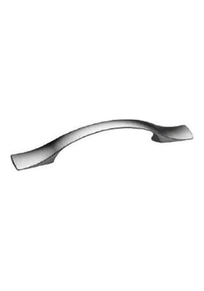 Kulp Sülün 96mm Mat Krom 15gr