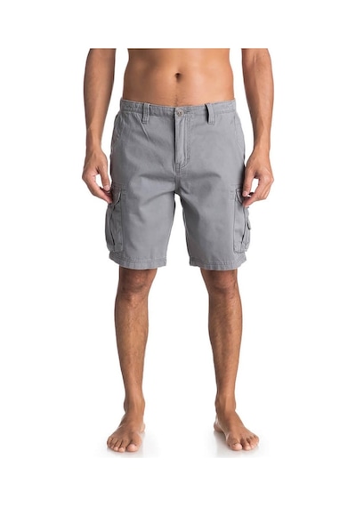 Quiksilver Crucialbattlesh M Wkst Walkshort Qkeqyws03456