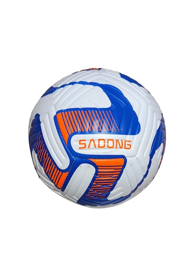 Avessa Sd-016 Futbol Topu 5 No Çok Renkli