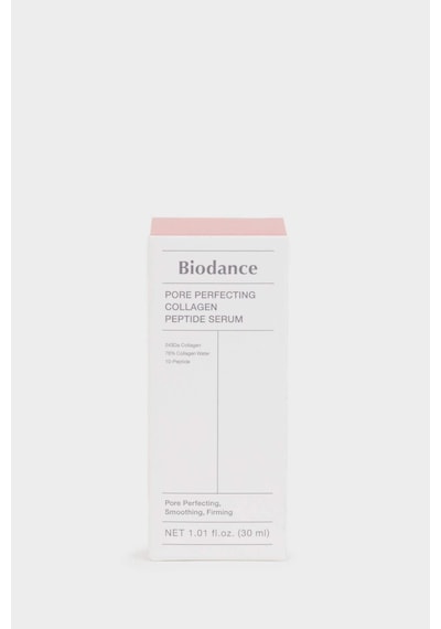 Defacto Biodance Pore Perfecting Kolajen Peptide Serum 30 ml H3439AXNS