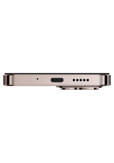 Reeder S23 Pro Max 1 TB (Reeder Türkiye Garantili)
