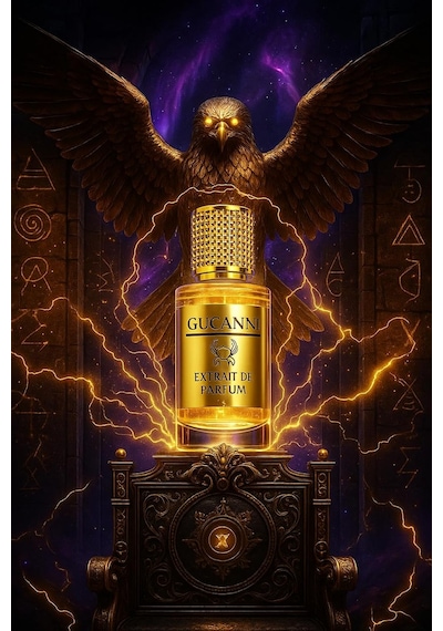 Oud For Greatness Extrait De Parfum 75ml Extrait De Parfum Ultra Kalıcı Unisex Niche Private Parfüm