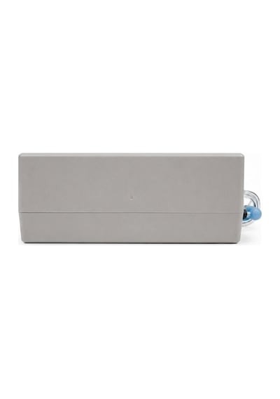 Bosch Siyfıd-vda Sp00101703 Klima Gazı Analiz Cihazı - Acs Yedek Parça