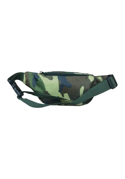 Savage Gear Savage  Hh0297  Bel  Çantası  Kamuflaj
