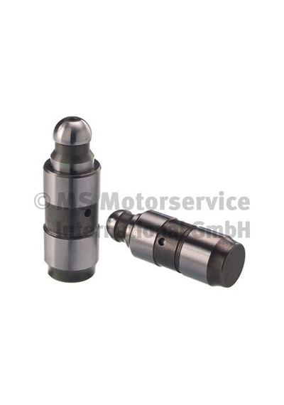 KOLBEN 50006436 Subap Itecegı Corsa B - Corsa C - Cortsa D - Corsa E - Merıva B - Merıva A - Insign J - Motor ve Şanzıman 38408484