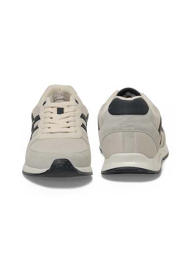 Kinetix Theo Tx 6fx Erkek Sneaker Ekru