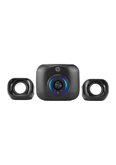 520 Mm In-cabin Gömme Hoparlör Siyah 50w Rms 2 Sürücülü Ultra Ince Tasarım Premium Araç Içi Ses Sistemi